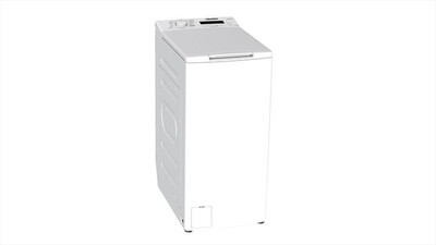 SANGIORGIO - Lavatrice ST6512CL 6,5 Kg Classe C-bianco