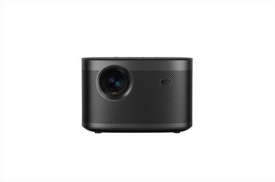 XGIMI - Proiettore portatile Smart 4K HORIZON PRO-nero