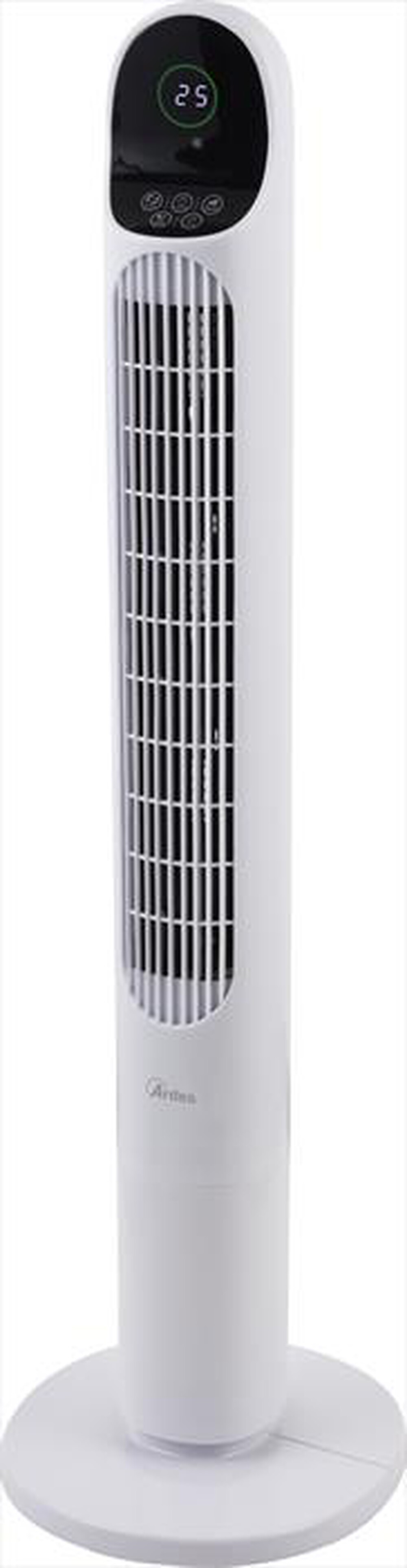ARDES - AR5T1000-Bianco