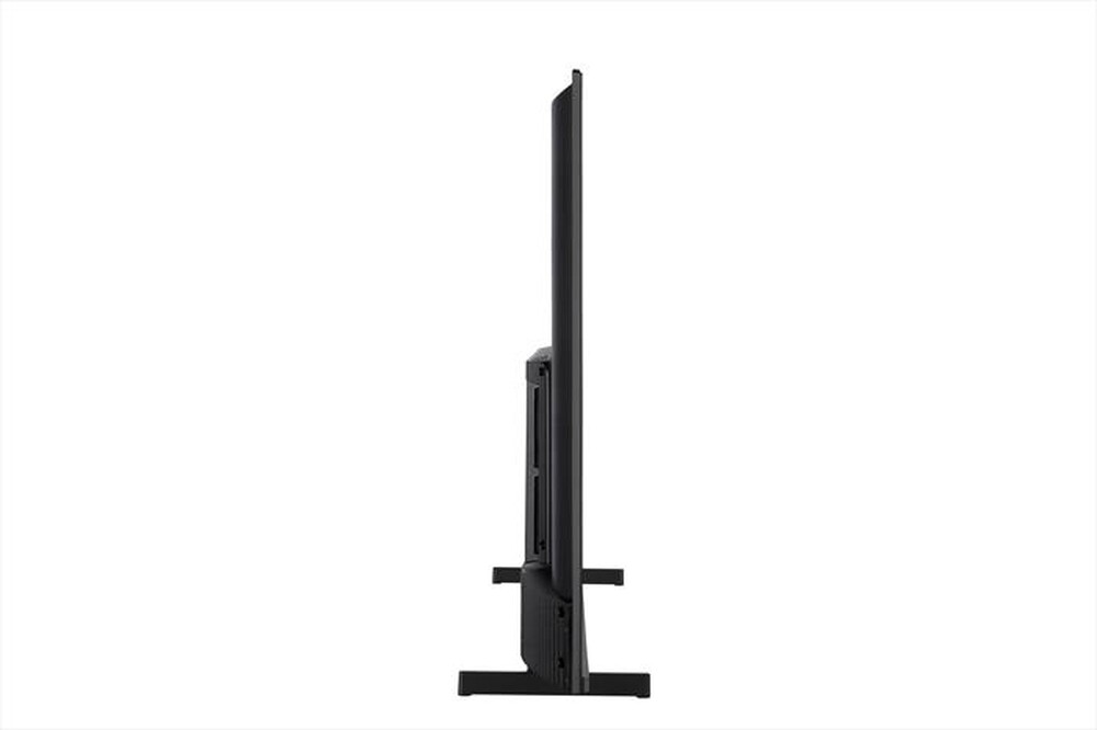 "TOSHIBA - Smart TV LED UHD 4K 50\" 50UA5D63DA"