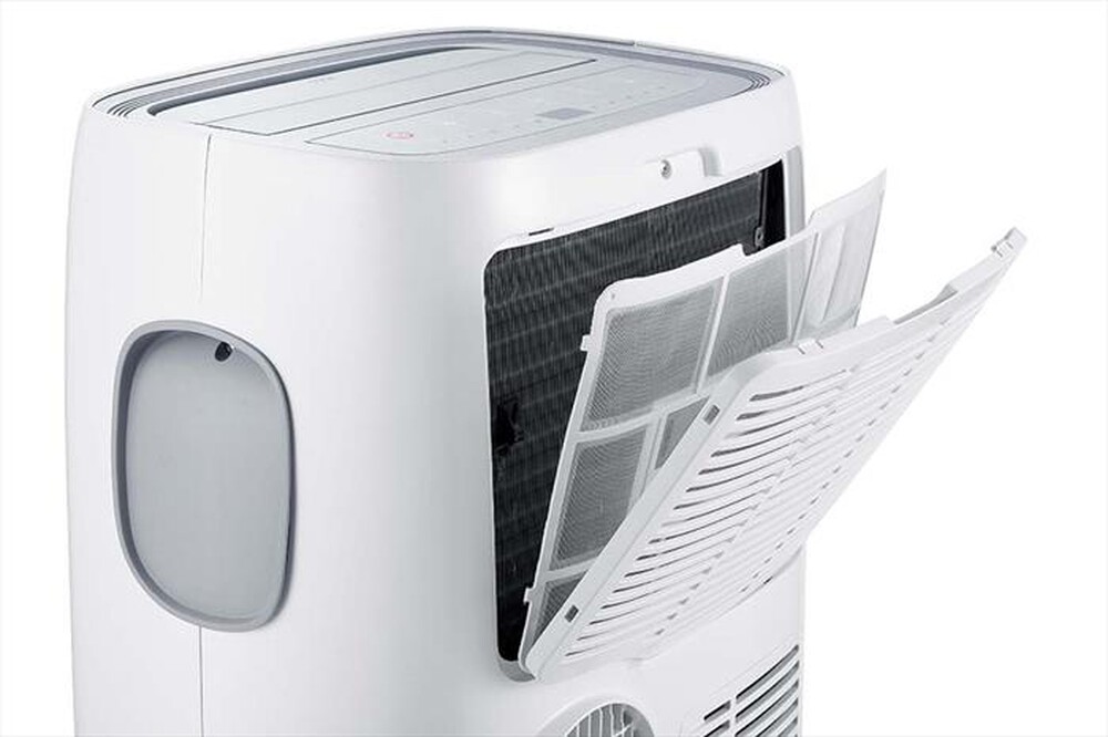 "TCL - TAC-09CHPB/KA"