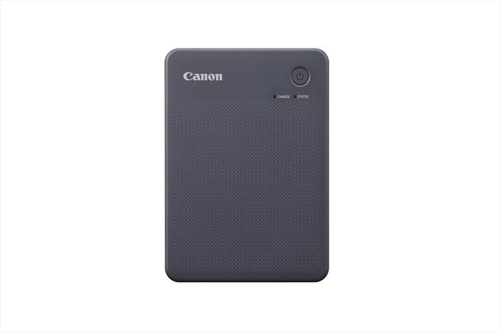 Immagine del prodotto CANON - Stampante SELPHY QX20-Black