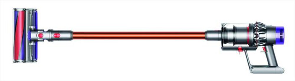 Immagine del prodotto DYSON - V10 ABSOLUTE