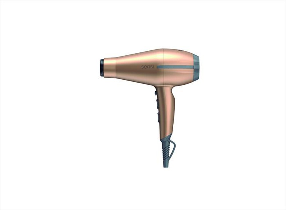 Immagine del prodotto GAMA - TEMPO 5D SENSI-Oro