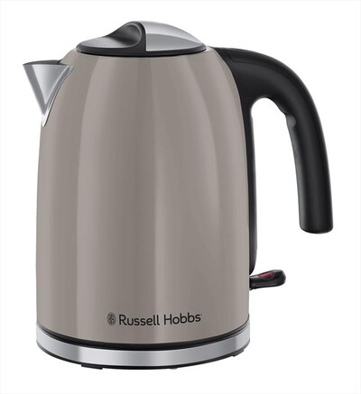 RUSSELL HOBBS - 28511-70-tortora