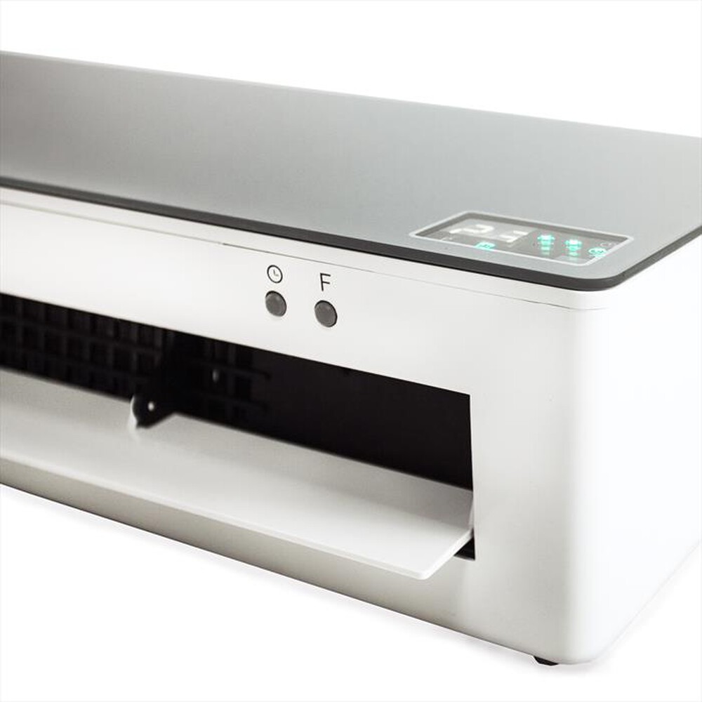 Immagine del prodotto ARGO - Chic-Silver