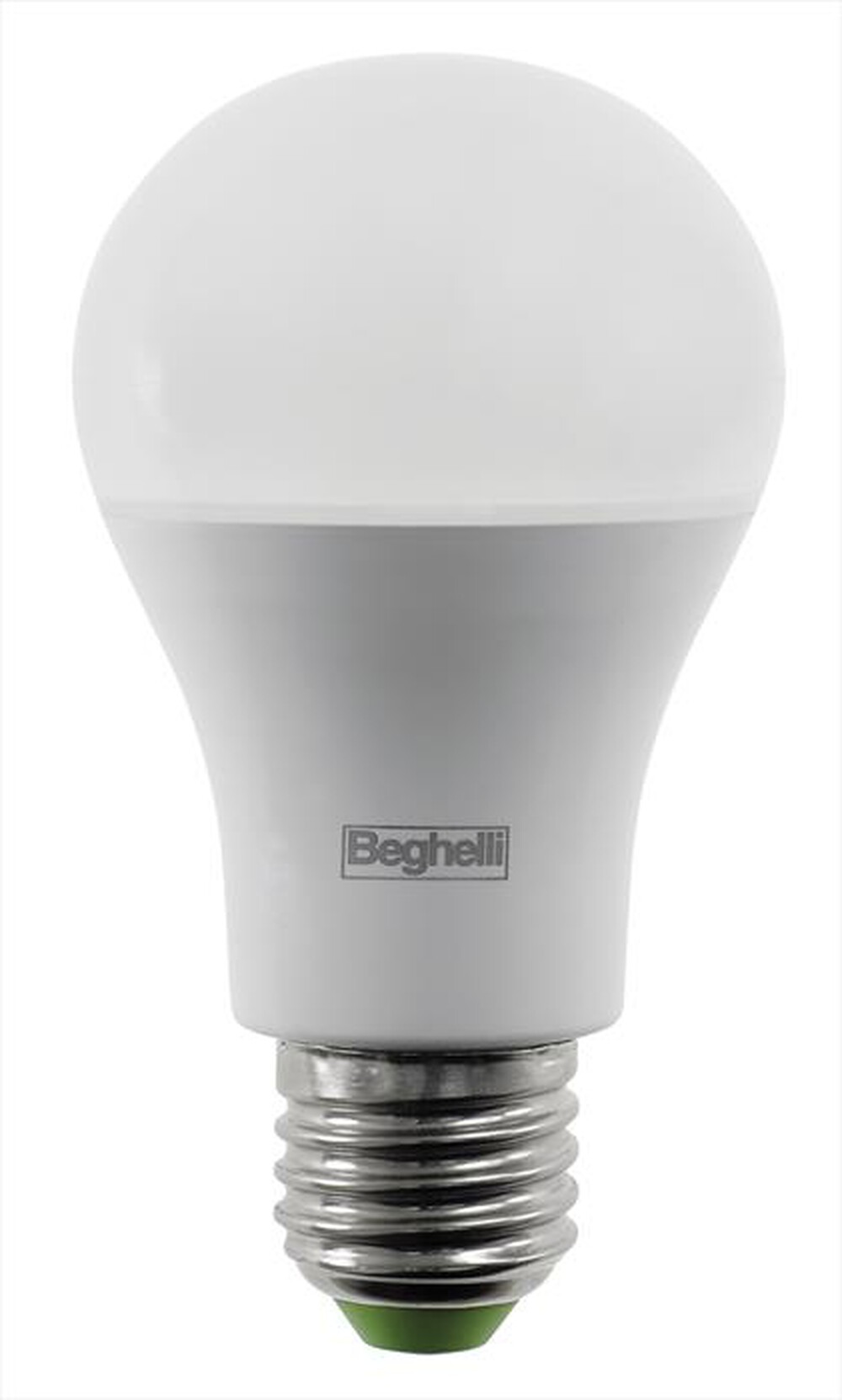 Immagine del prodotto BEGHELLI - GOCCIA SAVING 15W E27