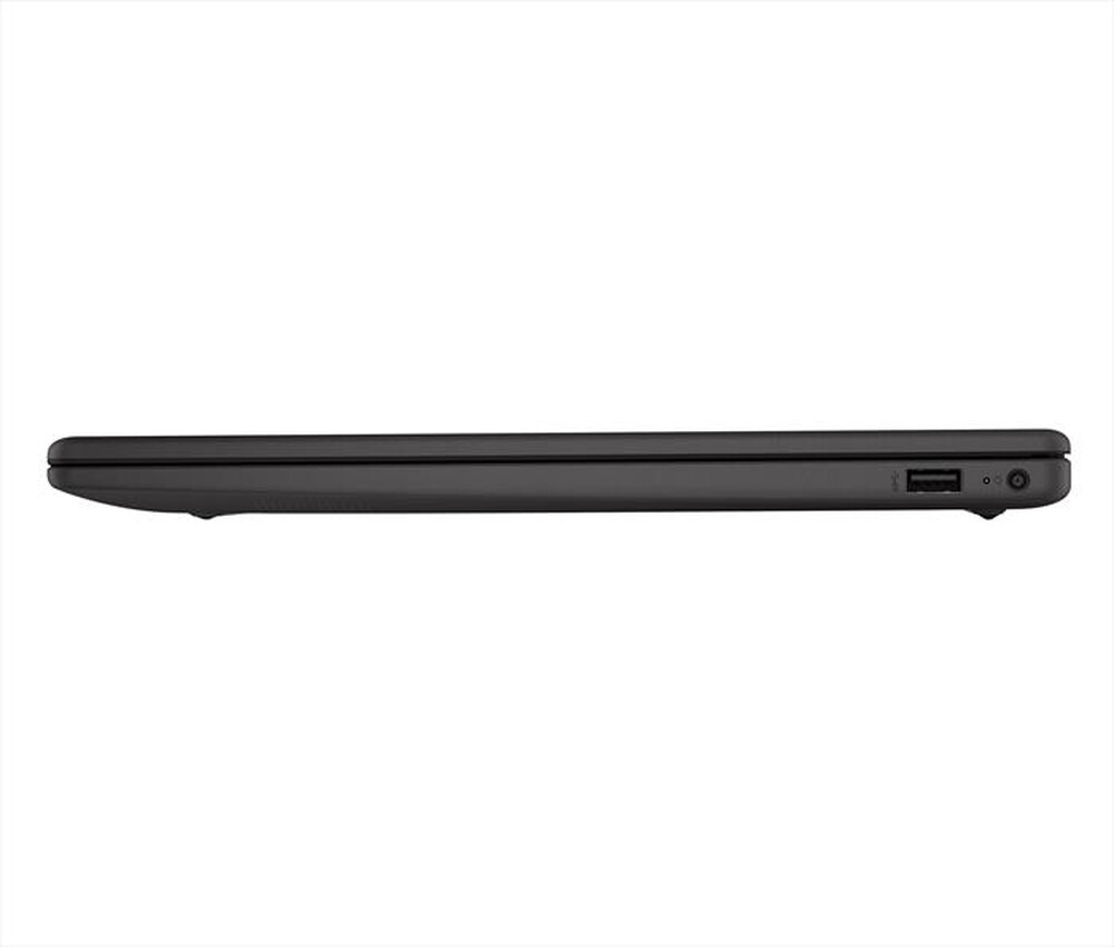 "HP - NOTEBOOK 250 G10 15,6\"-Chalkboard Gray"