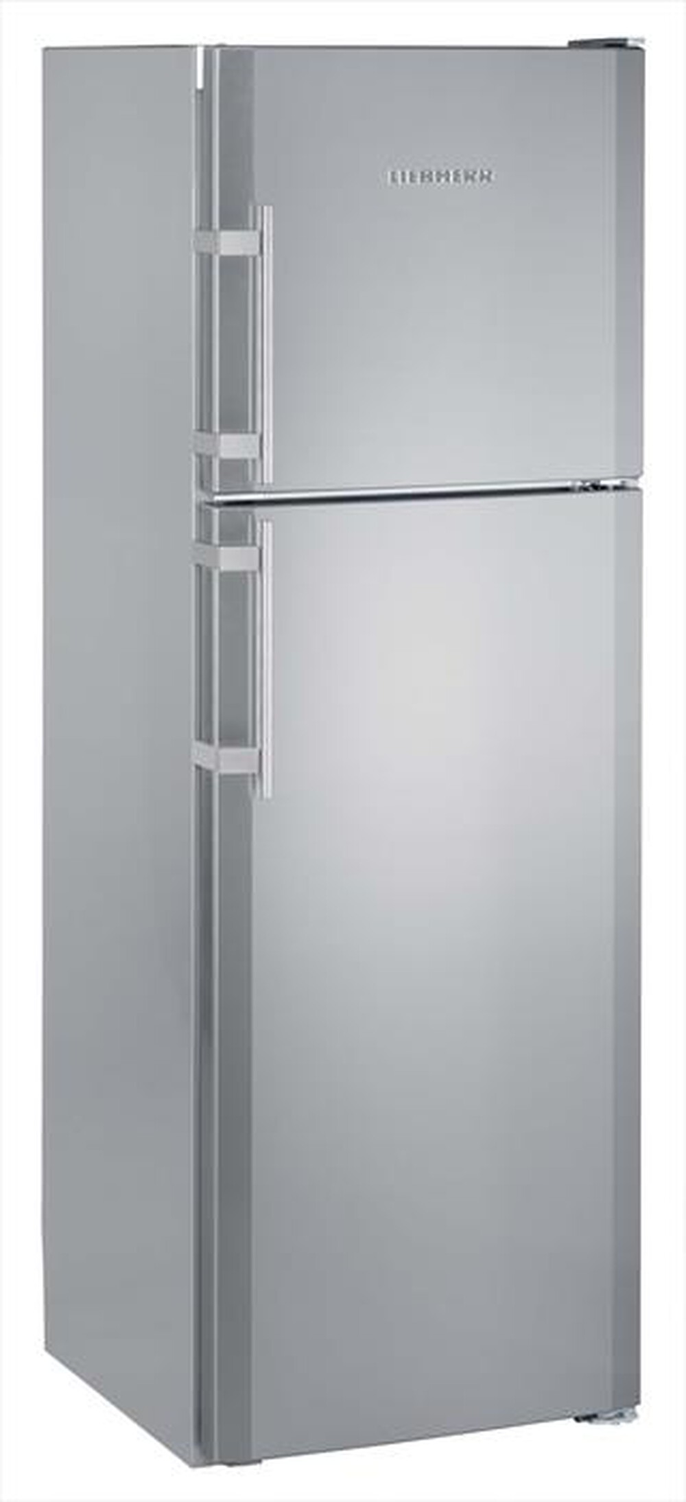 "LIEBHERR - Frigorifero 2 porte CTNESF 3223-22 Classe F 299lt"