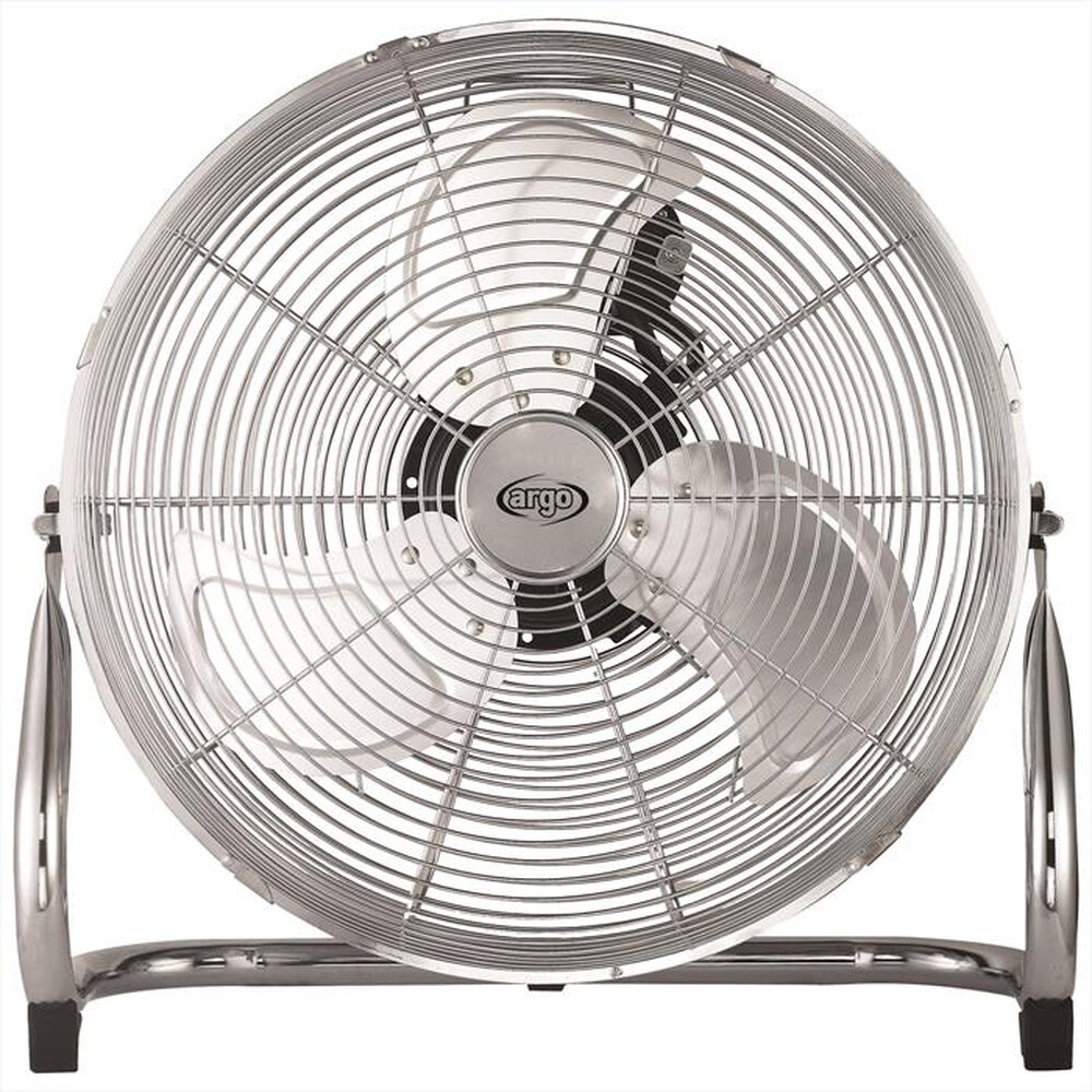 Immagine del prodotto ARGO - Speedy-CROMATO