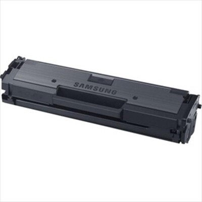 SAMSUNG - SU810A
