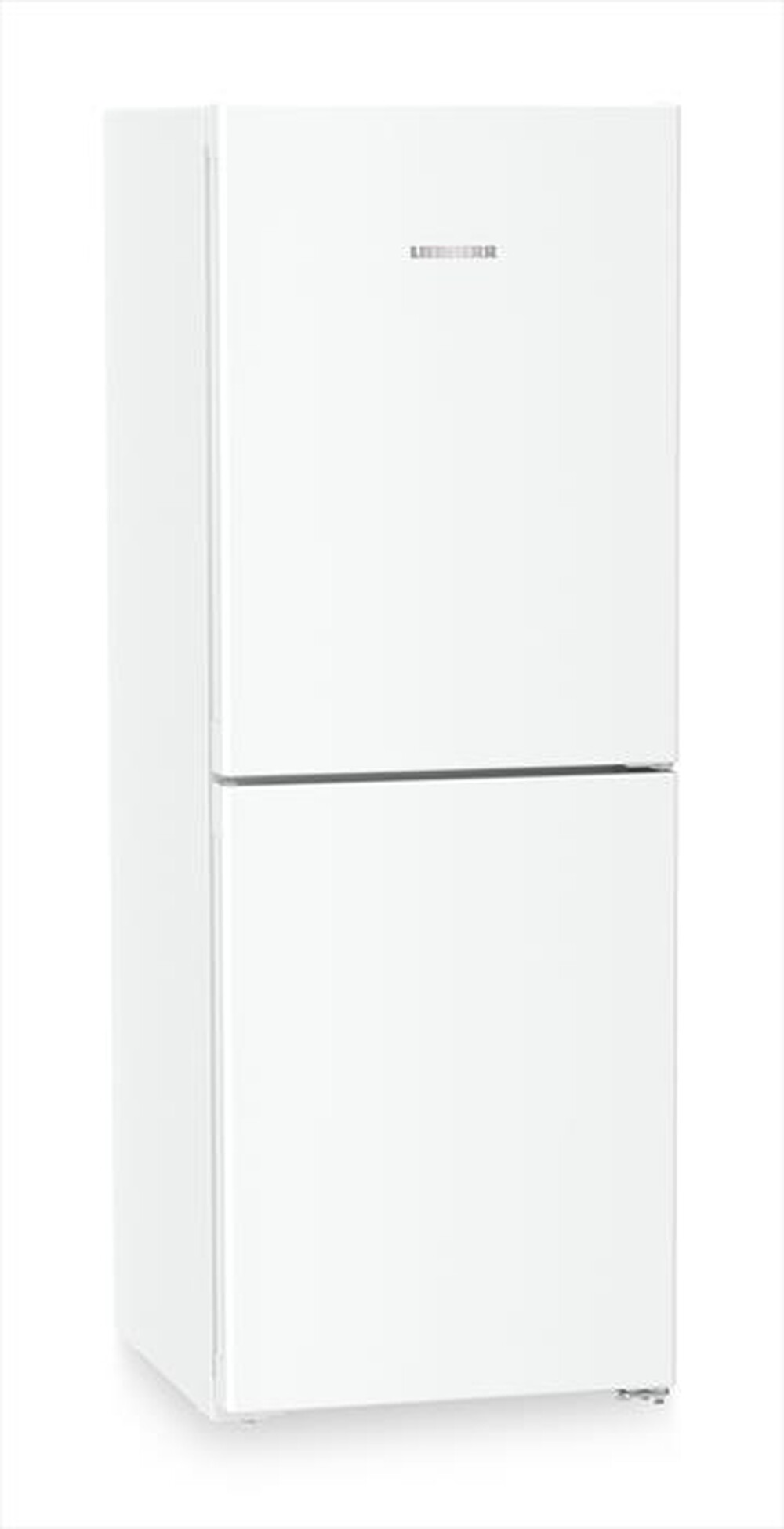 "LIEBHERR - Frigorifero combinato CND 5023-20 Classe D-Bianco"