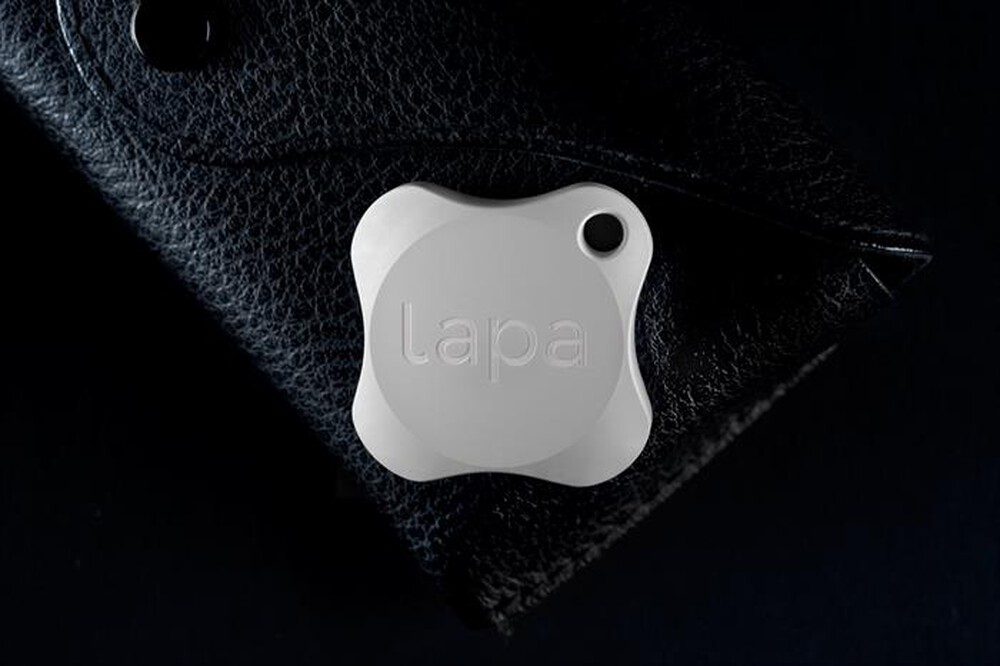 "LAPA - LAPA-BIANCO"