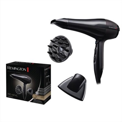 REMINGTON - AC5999 Air AC