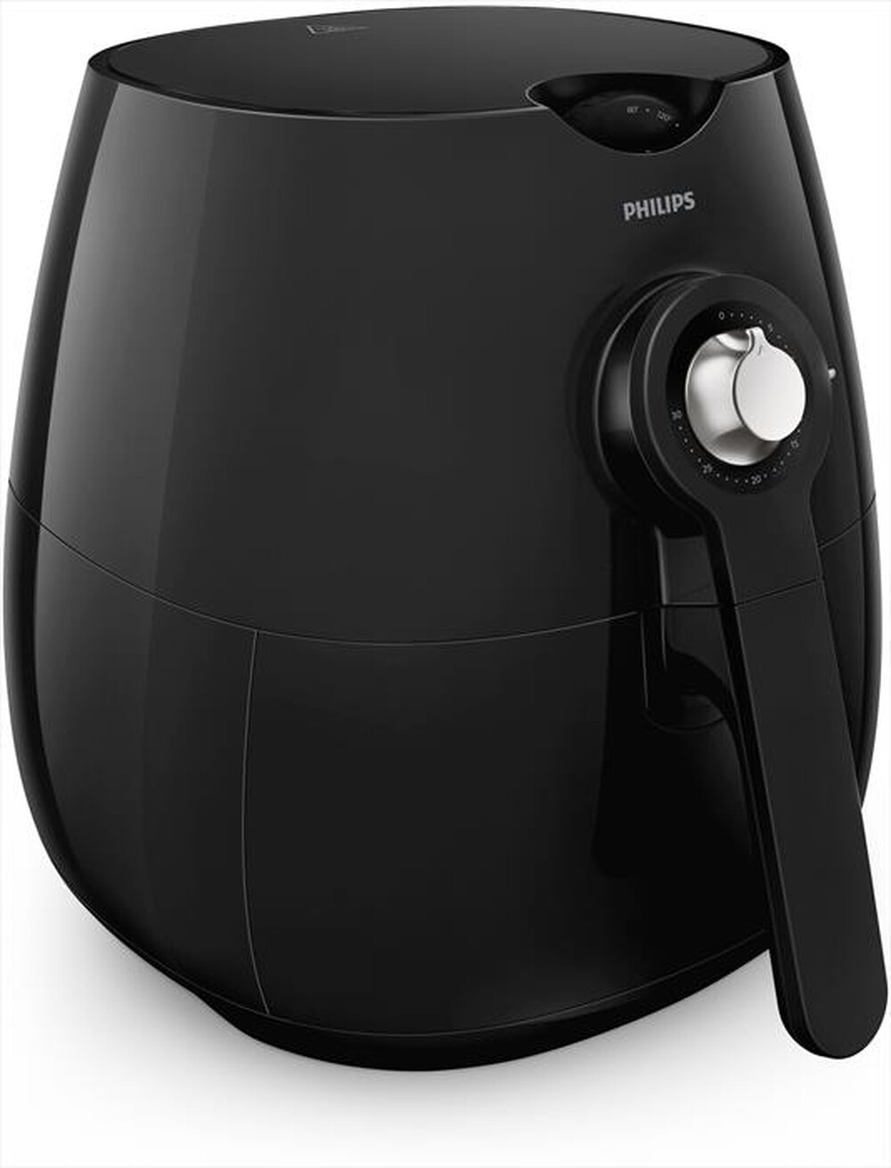 "PHILIPS - AIRFRYER DAILY HD9218/50"