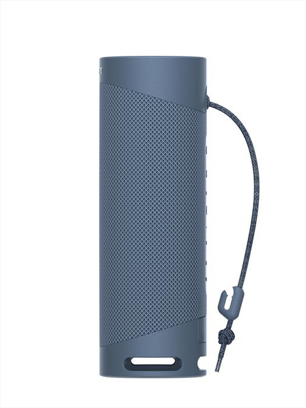 Immagine del prodotto SONY - SRSXB23L.CE7-Blu