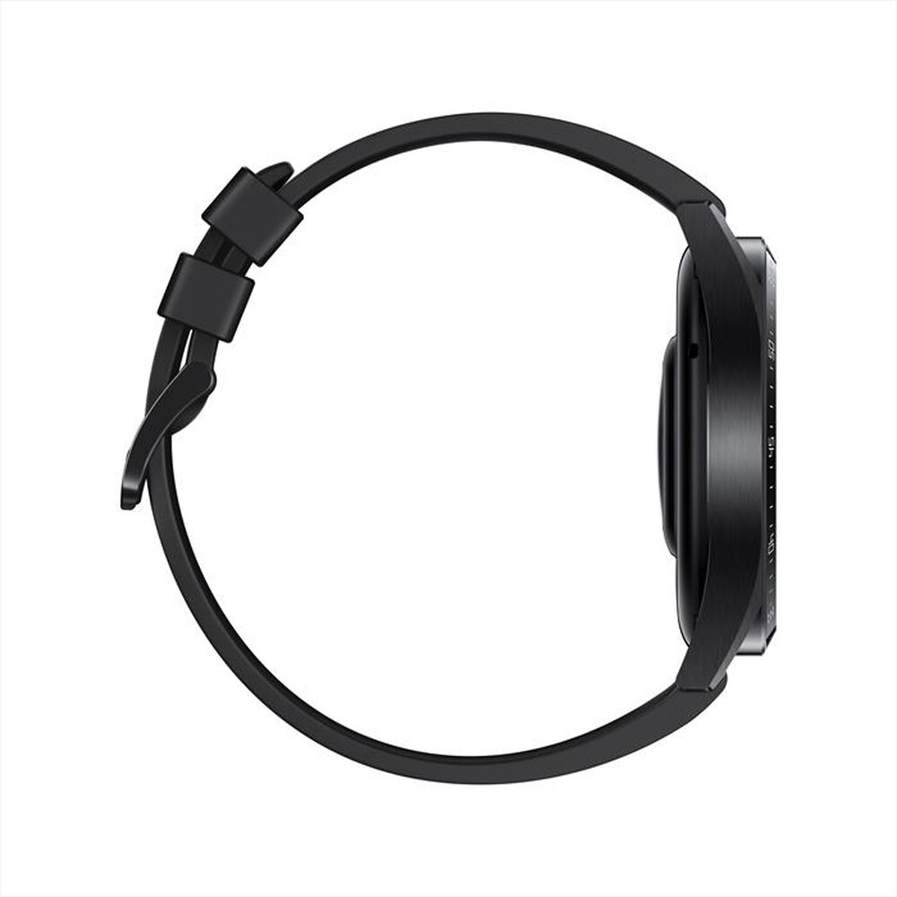 Immagine del prodotto HUAWEI - WATCH GT3 46MM ACTIVE-Black