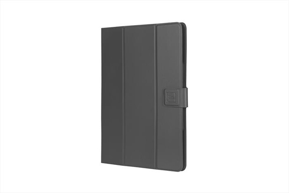 Immagine del prodotto TUCANO - Custodia FACILE PLUS per tablet fino a 11"-NERO