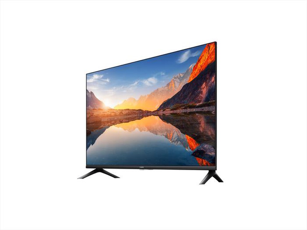 "XIAOMI - TV LED HD READY 32\" ELA5192EU-Midnight Black"