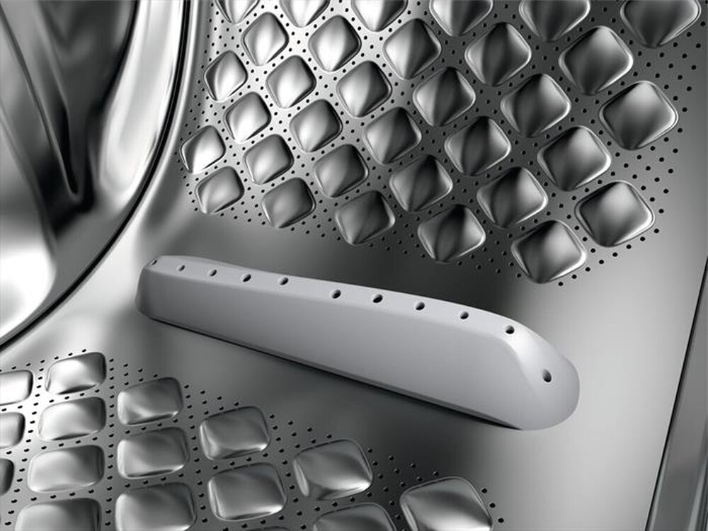 Immagine del prodotto AEG - Lavasciuga LWR9C16BAY 10/6 Kg Classe A/BY-Bianco