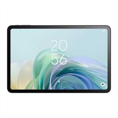 TCL - TAB 11 GEN. 2 256 GB-SPACE GRAY