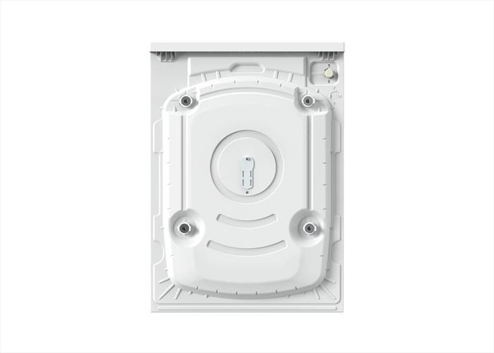 Immagine del prodotto SHARP - Lavatrice ES-NFA714BWNNA 7KG Classe A 1400g/m-Bianco