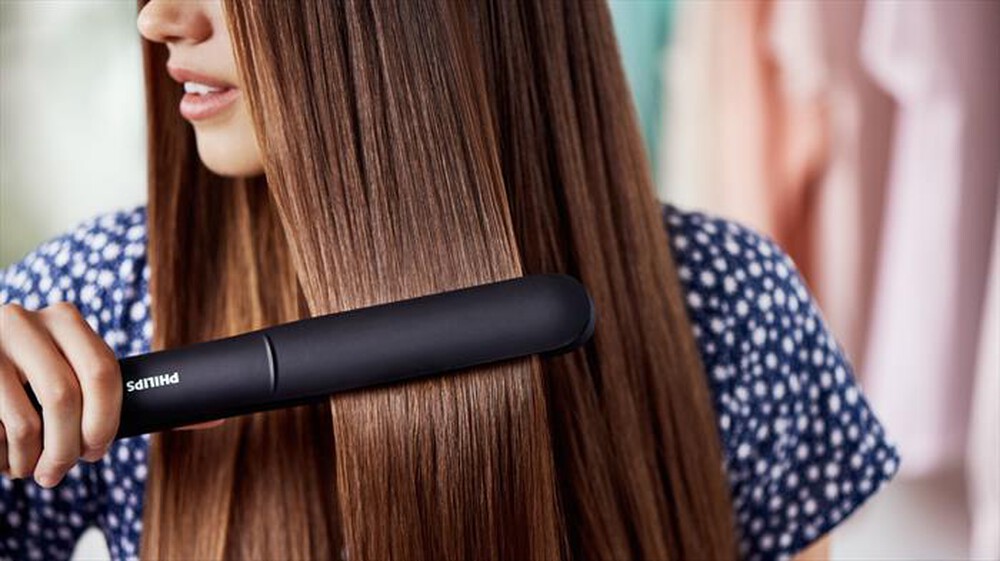 Immagine del prodotto PHILIPS - BHS375/00