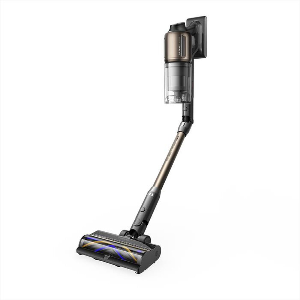 Immagine del prodotto DREAME - Z30 PRO AQUAVIM-Nero