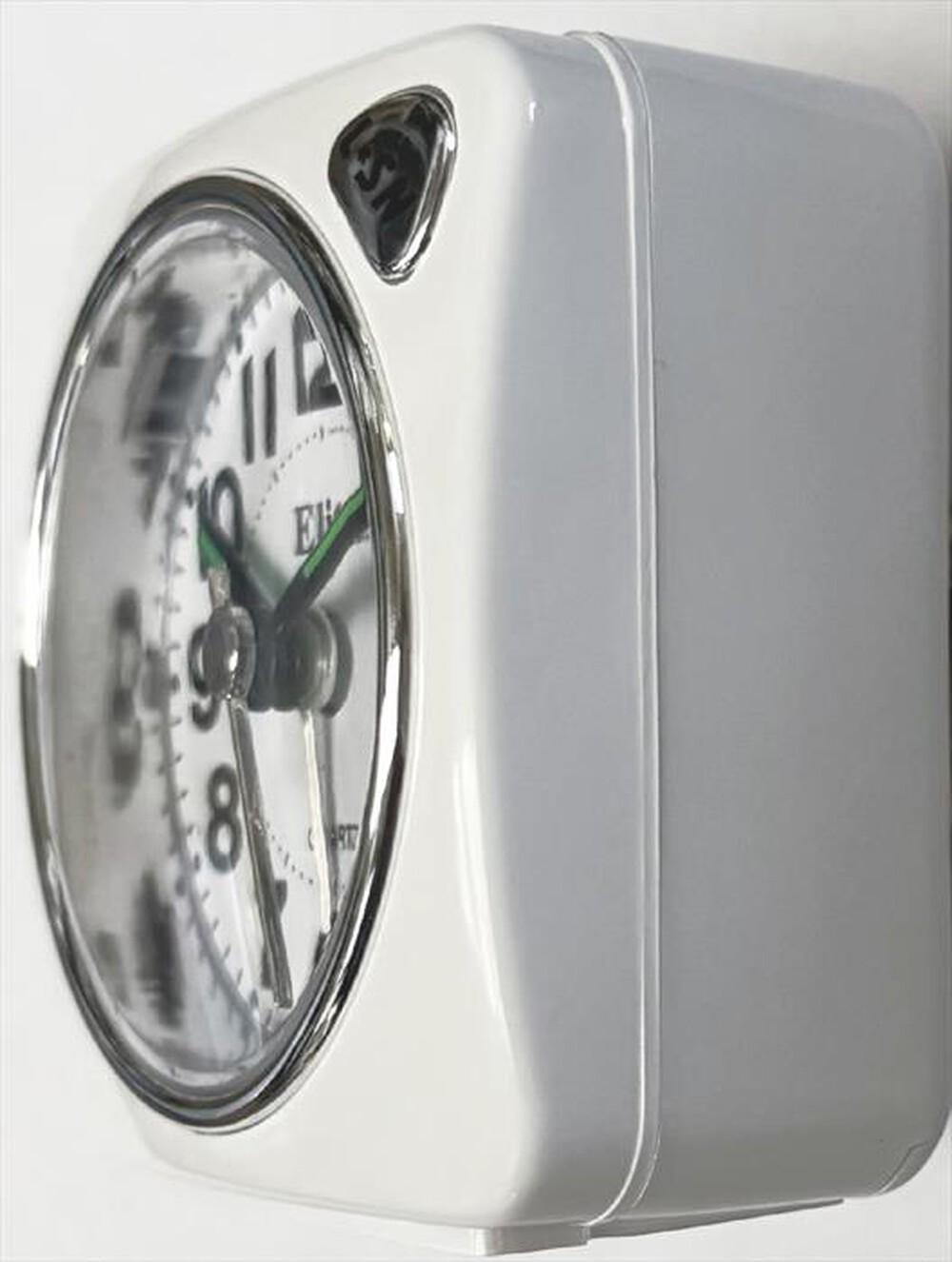 Immagine del prodotto ELITE-DIANA - RS-7150 BIANCA-BIANCO