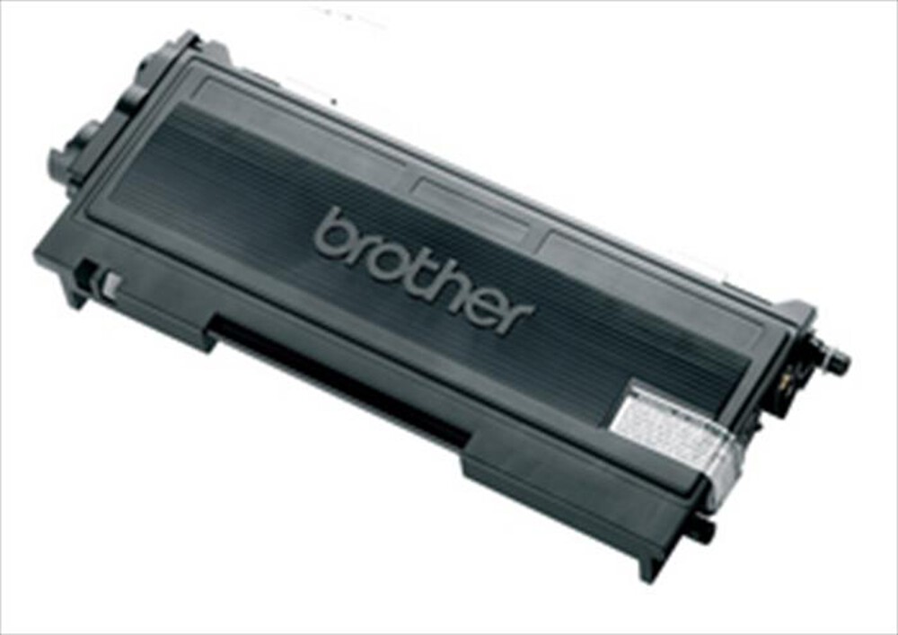"BROTHER - TN-2005 Toner Cartridge"