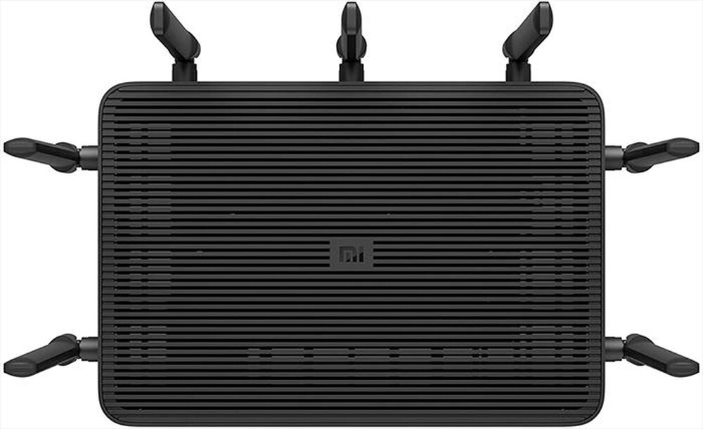 Immagine del prodotto XIAOMI - MI AIOT ROUTER AC2350