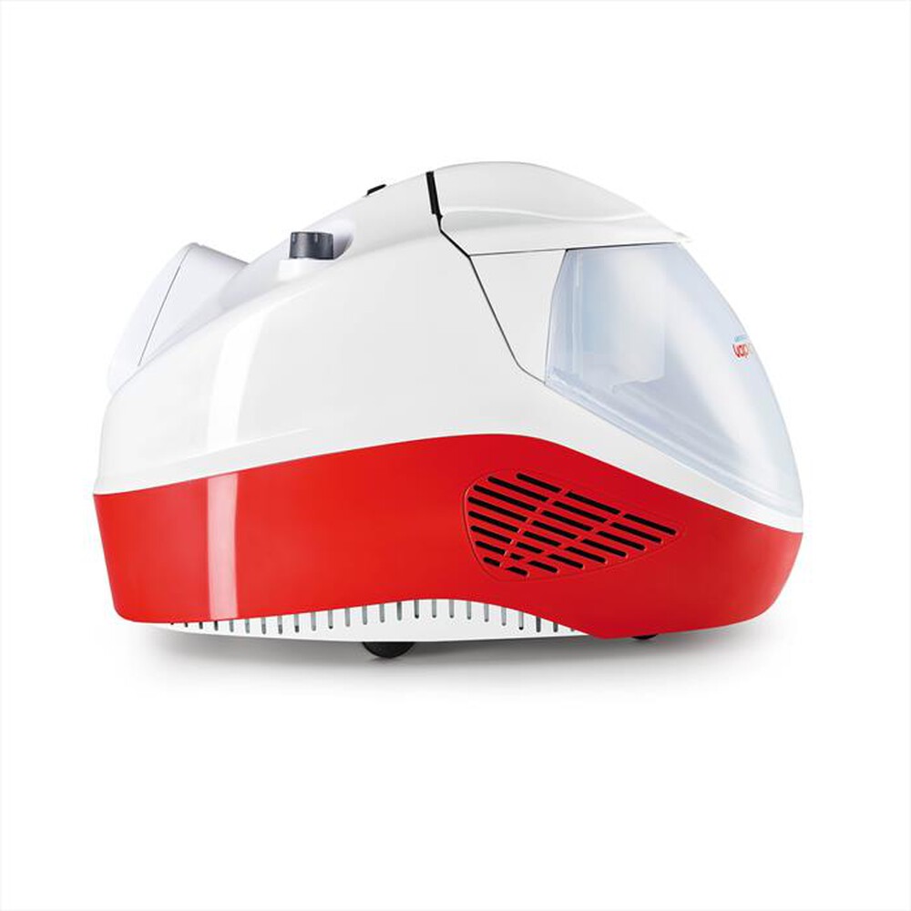 Immagine del prodotto POLTI - Vaporetto Lecoaspira FAV50_Multifloor