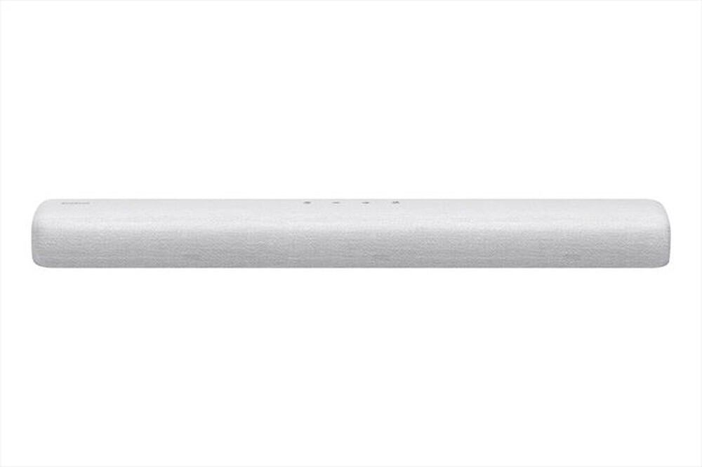 "SAMSUNG - HW-S41T/ZF"