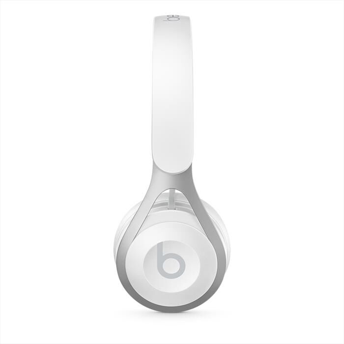 Cuffie beats ep caratteristiche tecniche hot sale