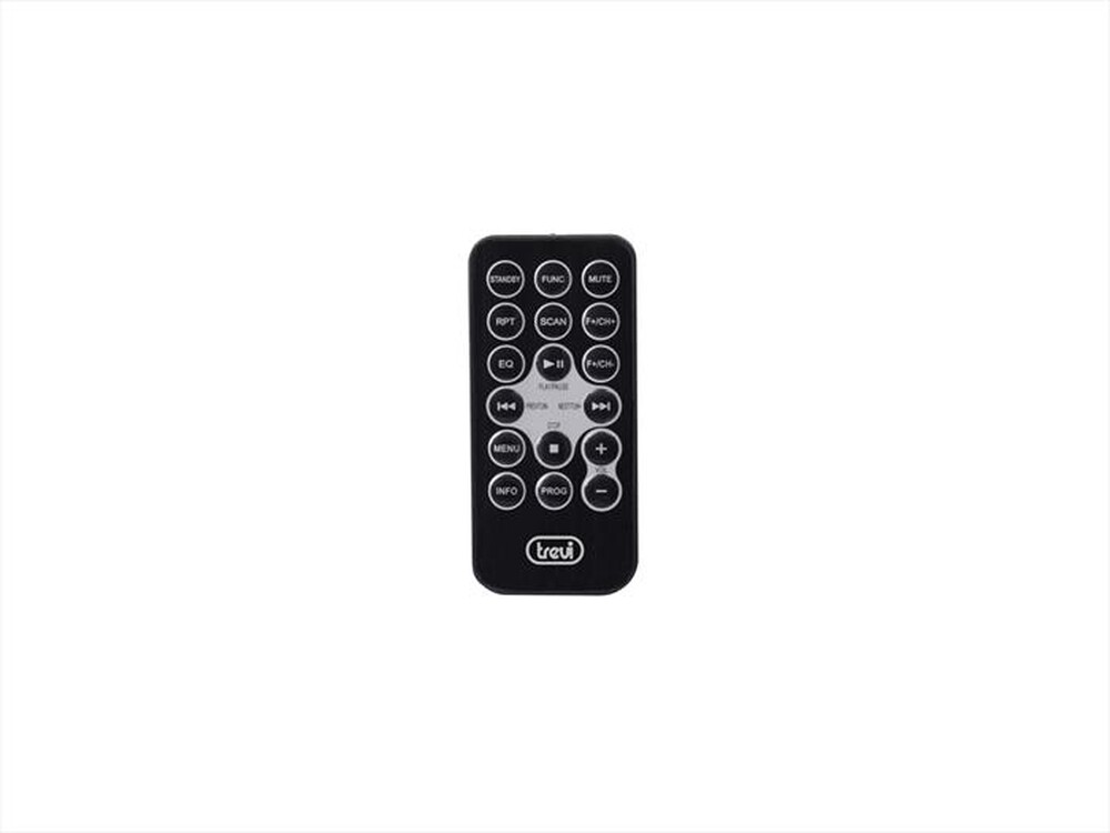 Immagine del prodotto TREVI - CMP 588 DAB