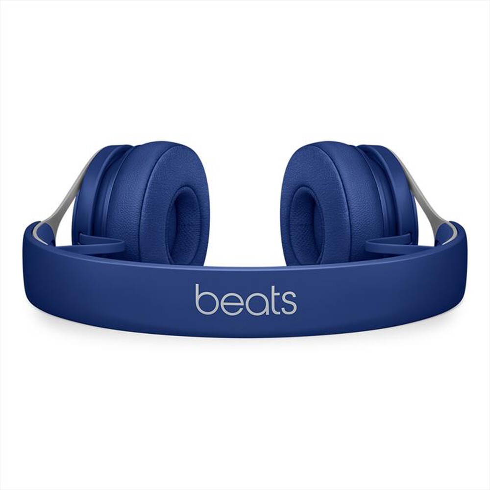 "BEATS BY DR.DRE - EP-Blue"