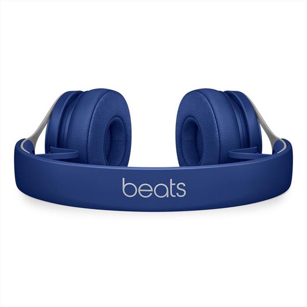 "BEATS BY DR.DRE - EP-Blue"