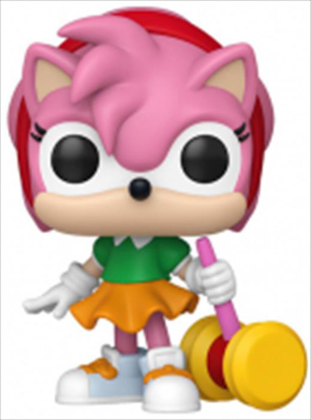 Immagine del prodotto FUNKO - 90834