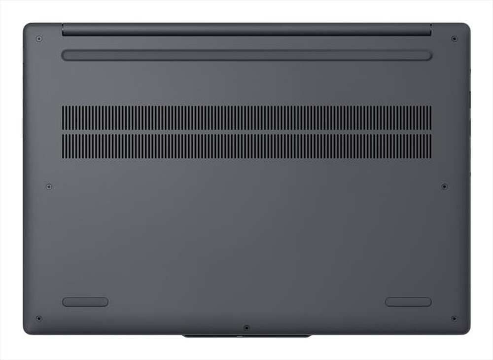 Immagine del prodotto LENOVO - IPS3 15IWC11-luna gray
