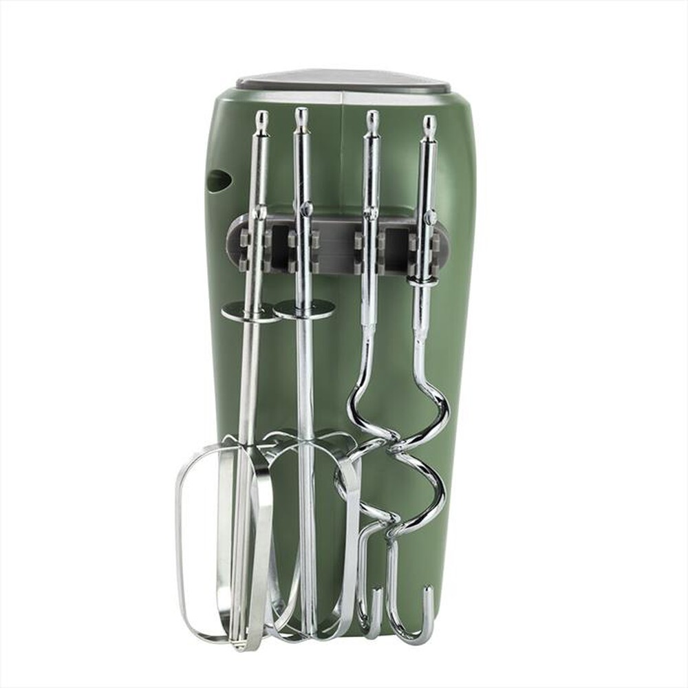 Immagine del prodotto TOGNANA - Sbattitore IRIDEA-Verde salvia