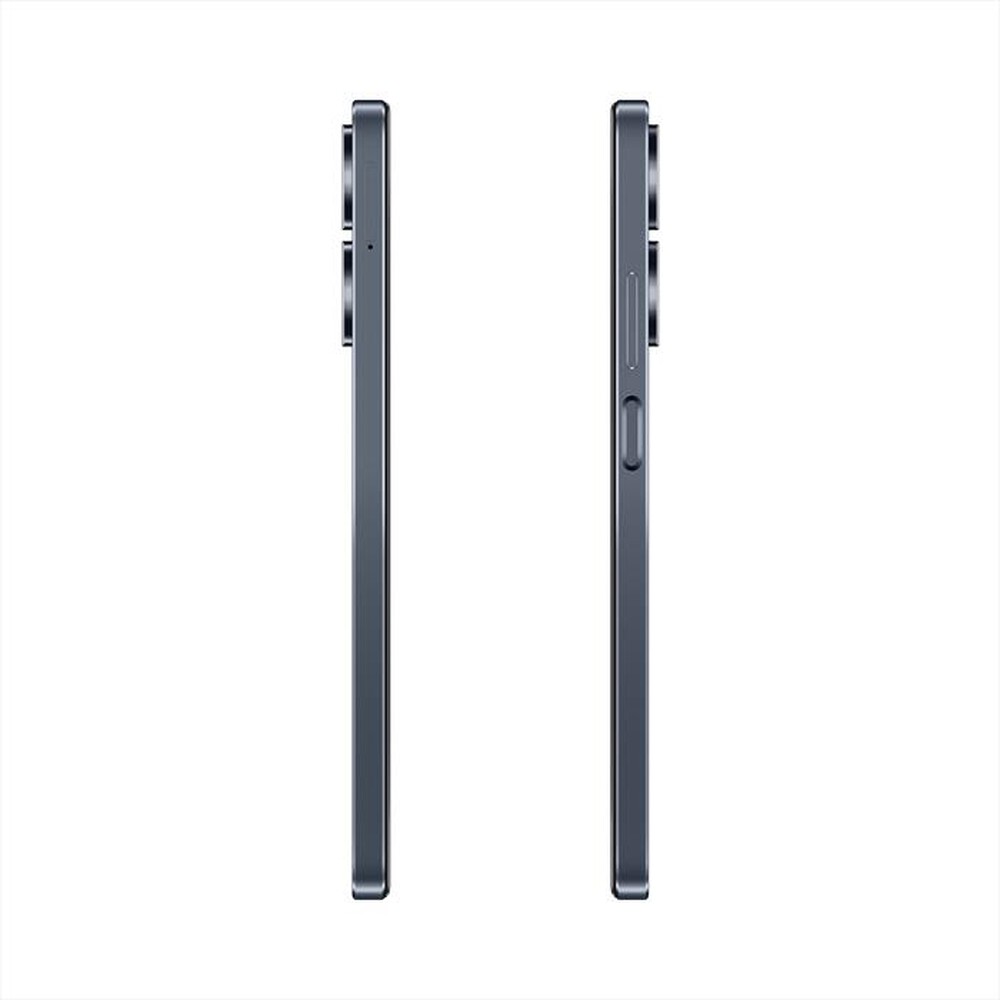 Immagine del prodotto REALME - Smartphone REALME C55 256GB 8GB-RAINY NIGHT