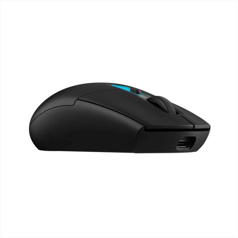 Immagine del prodotto LOGITECH - Mouse gaming G305X-Nero