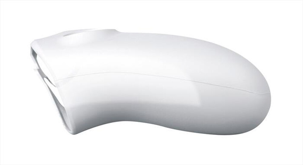"TRUST - GXT749 CONTROLLER SKIN XBOX-TRANS-Transparent"