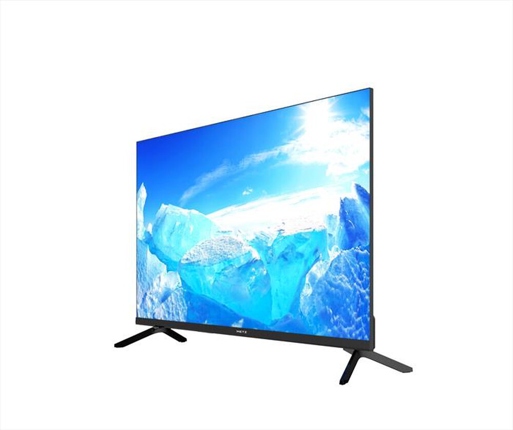 "METZ - TV LED HD READY 32\" 32MTC2000"