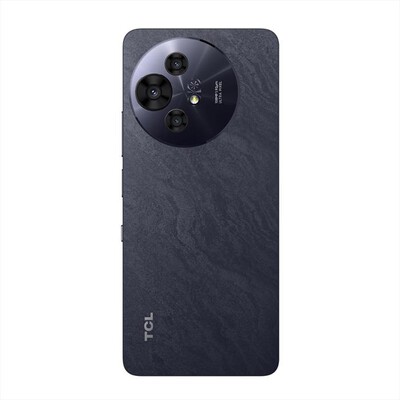 TCL - 50 NXTPAPER-GREY