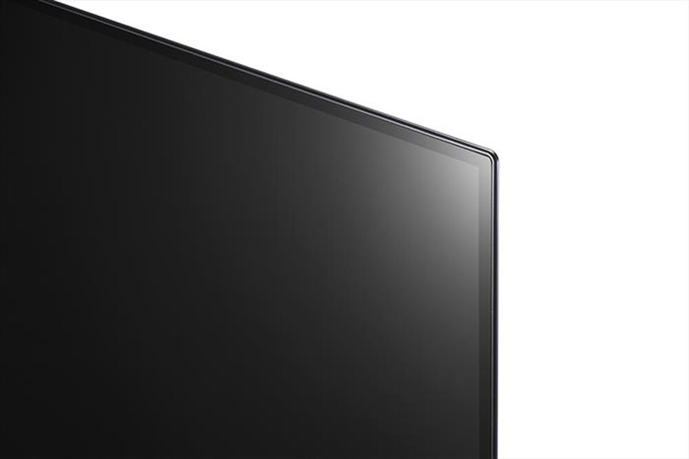 Immagine del prodotto LG - Smart TV OLED 4K 55" OLED55BX6LB-Light Black
