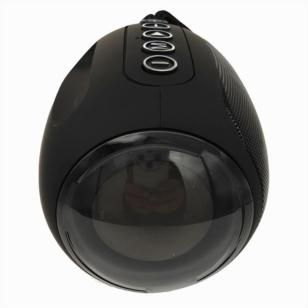 Immagine del prodotto XTREME - Mini speaker BT Aldar 33155-nero