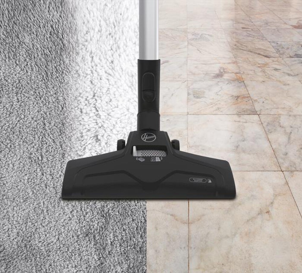 "HOOVER - HP330ALG 011-Verde"