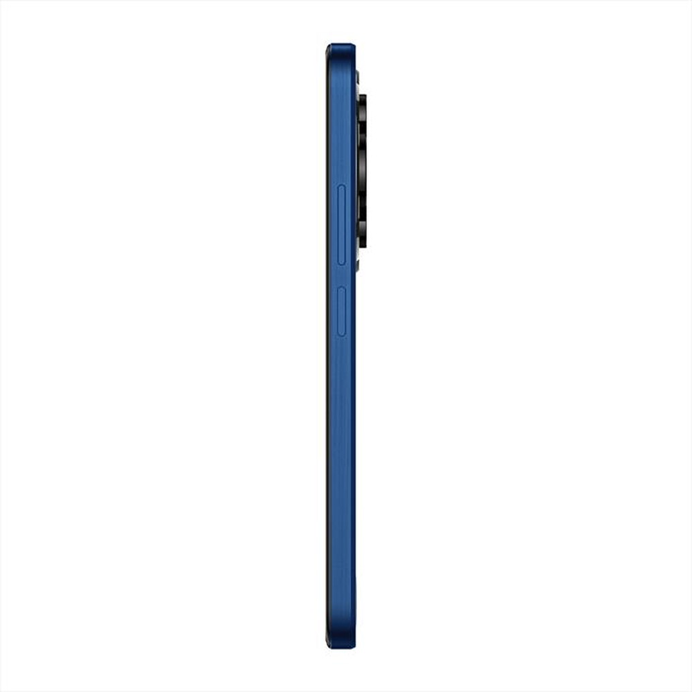 "TCL - Smartphone TCL 605 128GB-MIDNIGHT BLUE"