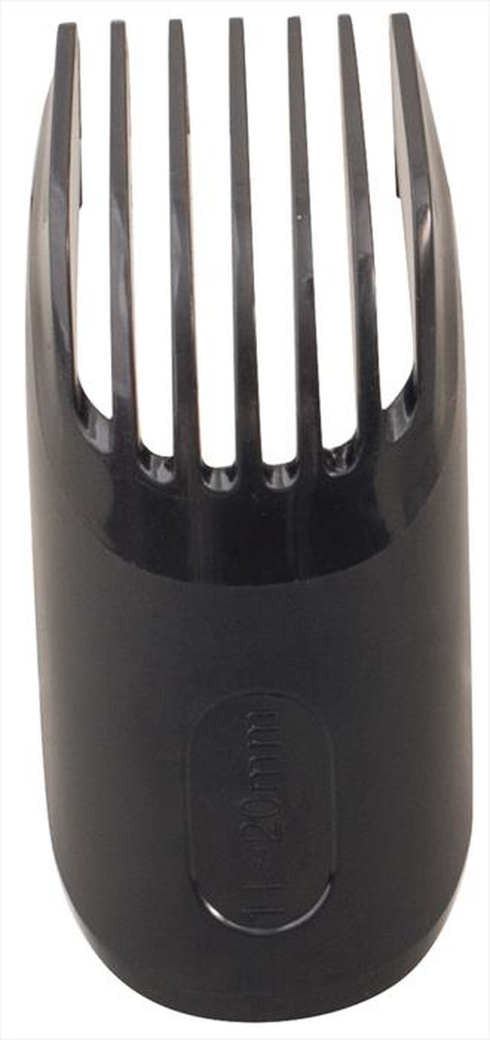 Immagine del prodotto ZEPHIR - ZHB600-Nero/Blu